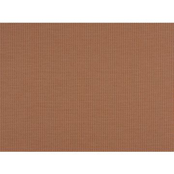 Romo - Petrus - 7481/04 Mango