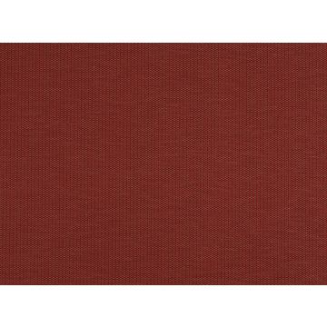 Romo - Petrus - 7481/05 Chinese Red