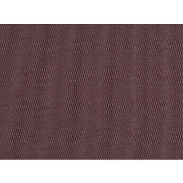 Romo - Petrus - 7481/06 Zinnia