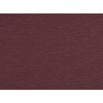 Romo - Petrus - 7481/07 Magenta