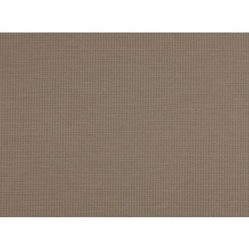 Romo - Petrus - 7481/08 Pumice