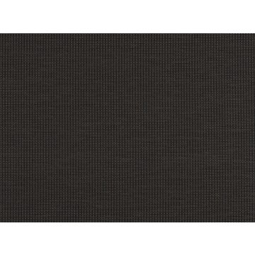 Romo - Petrus - 7481/09 Ebony