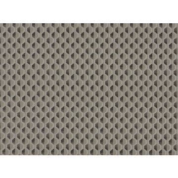 Romo - Carini - 7482/01 Ebony