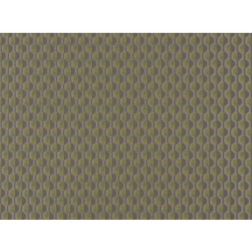 Romo - Carini - 7482/02 Cilantro