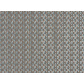 Romo - Carini - 7482/03 Viridian