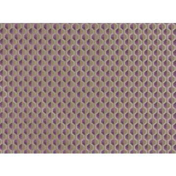 Romo - Carini - 7482/05 Zinnia