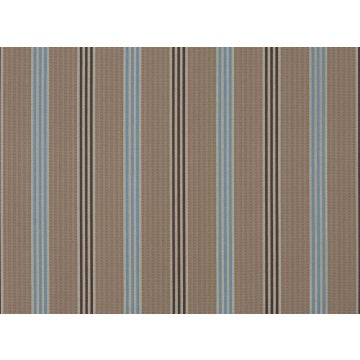 Romo - Belice - 7483/01 Viridian