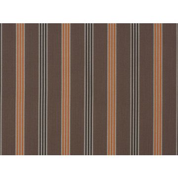 Romo - Belice - 7483/02 Mango