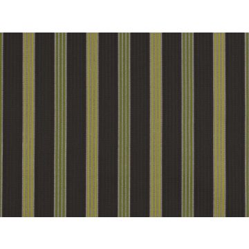 Romo - Belice - 7483/03 Pesto