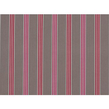 Romo - Belice - 7483/04 Lacquer Red