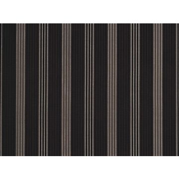 Romo - Belice - 7483/05 Ebony