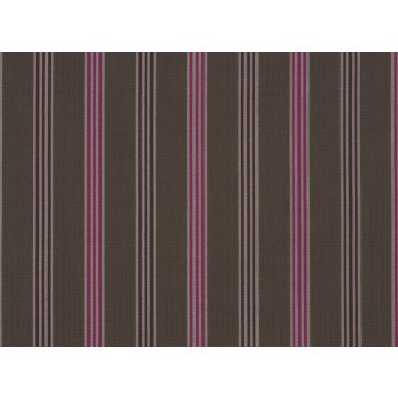 Romo - Belice - 7483/06 Jaipur Pink