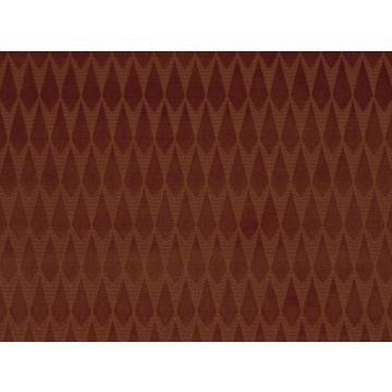 Romo - Ziani - 7484/01 Mango