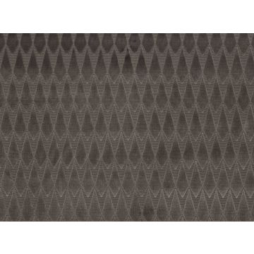 Romo - Ziani - 7484/02 Saddle