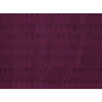 Romo - Ziani - 7484/03 Peony