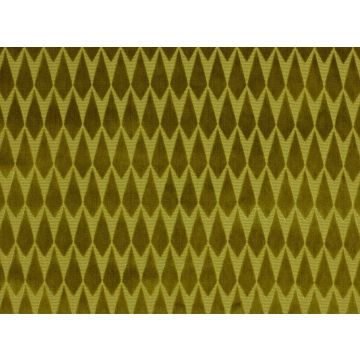 Romo - Ziani - 7484/04 Wasabi