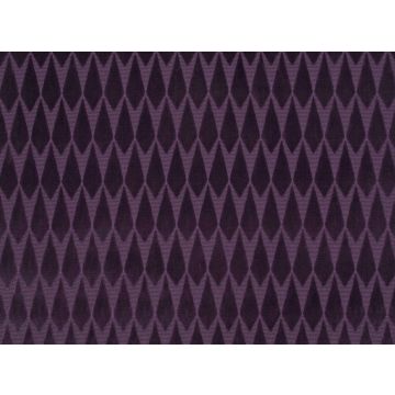 Romo - Ziani - 7484/05 Hollyhock