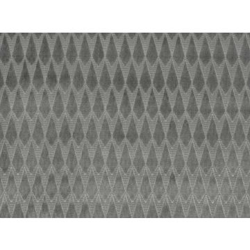 Romo - Ziani - 7484/06 Pewter