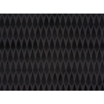 Romo - Ziani - 7484/07 Charcoal