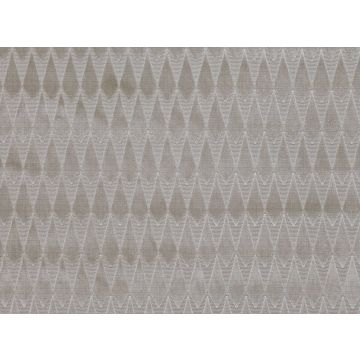 Romo - Ziani - 7484/08 Nougat