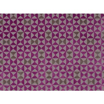 Romo - Caspia - 7485/01 Zinnia