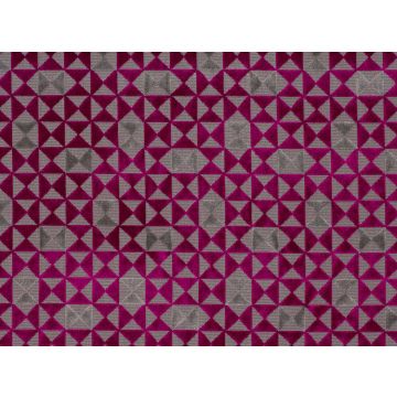 Romo - Caspia - 7485/04 Peony