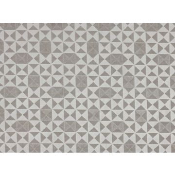 Romo - Caspia - 7485/05 Quartz