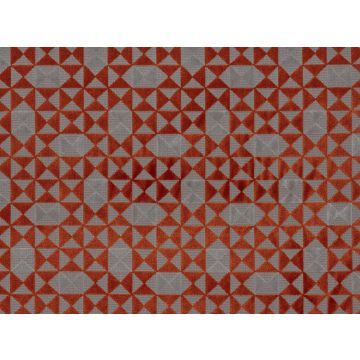 Romo - Caspia - 7485/06 Mango