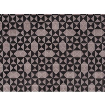 Romo - Caspia - 7485/07 Charcoal