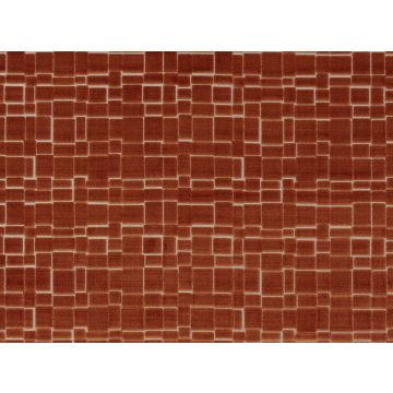 Romo - Artio - 7486/01 Mango