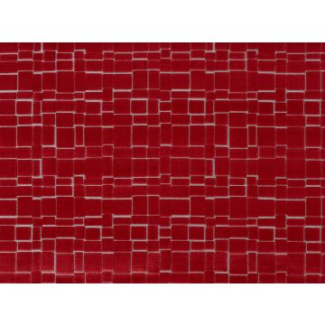 Romo - Artio - 7486/03 Lacquer Red
