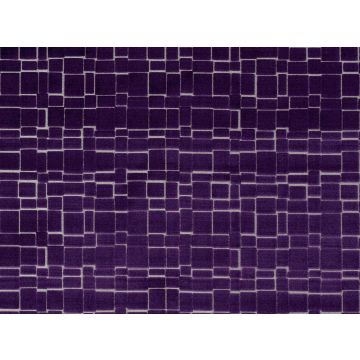 Romo - Artio - 7486/04 Imperial Purple