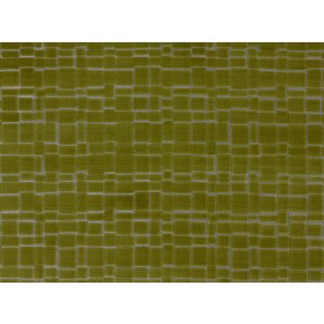 Romo - Artio - 7486/05 Pesto