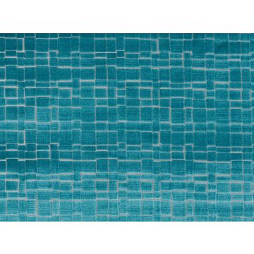 Romo - Artio - 7486/06 Viridian