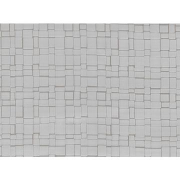 Romo - Artio - 7486/07 Quartz