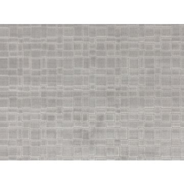 Romo - Artio - 7486/08 Cobblestone