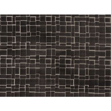 Romo - Artio - 7486/09 Mercury