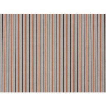 Romo - Thea - 7487/01 Mango