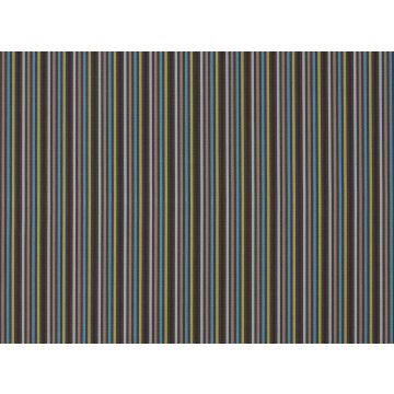 Romo - Thea - 7487/02 Viridian