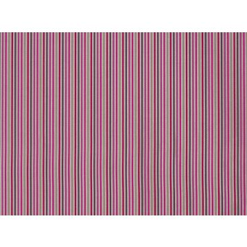 Romo - Thea - 7487/03 Lacquer Red