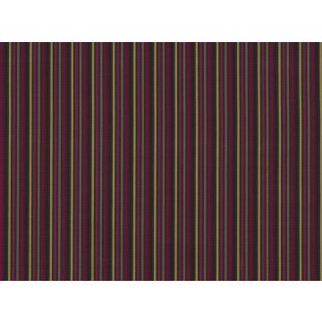 Romo - Thea - 7487/04 Jaipur Pink