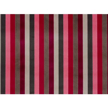 Romo - Amadei - 7488/01 Lacquer Red