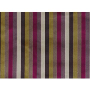 Romo - Amadei - 7488/02 Hollyhock