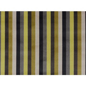 Romo - Amadei - 7488/04 Zest