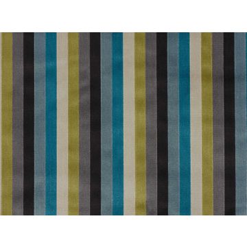 Romo - Amadei - 7488/05 Viridian