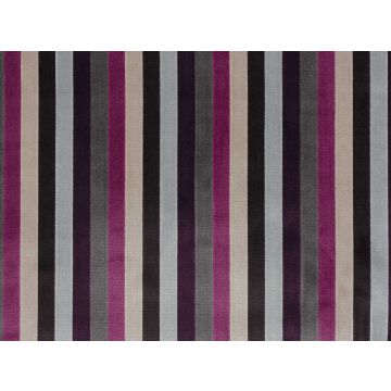 Romo - Amadei - 7488/06 Imperial Purple