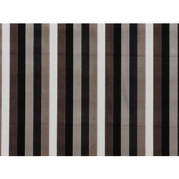 Romo - Amadei - 7488/07 Ebony