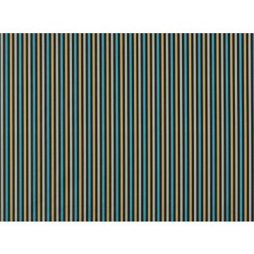 Romo - Elina - 7489/01 Viridian