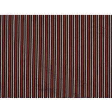 Romo - Elina - 7489/02 Saffron