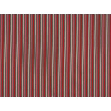 Romo - Elina - 7489/03 Rocoto